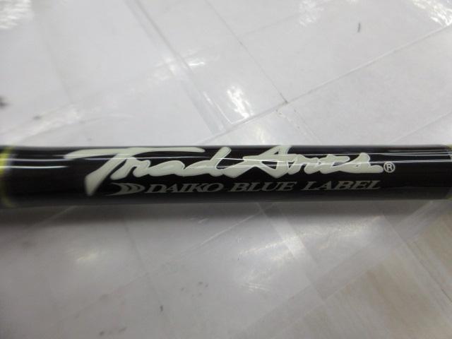 トラッドアーツ TEGS-892M