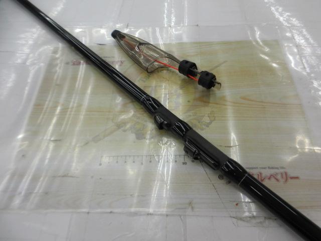 オールスター磯 2-450