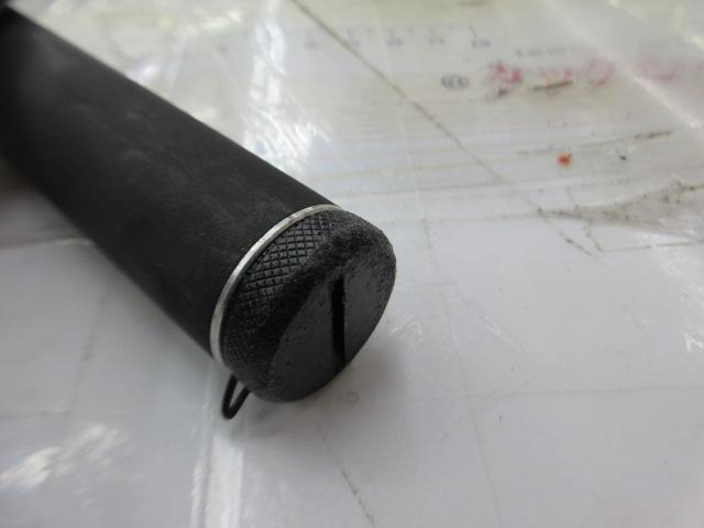 オールスター磯 2-450