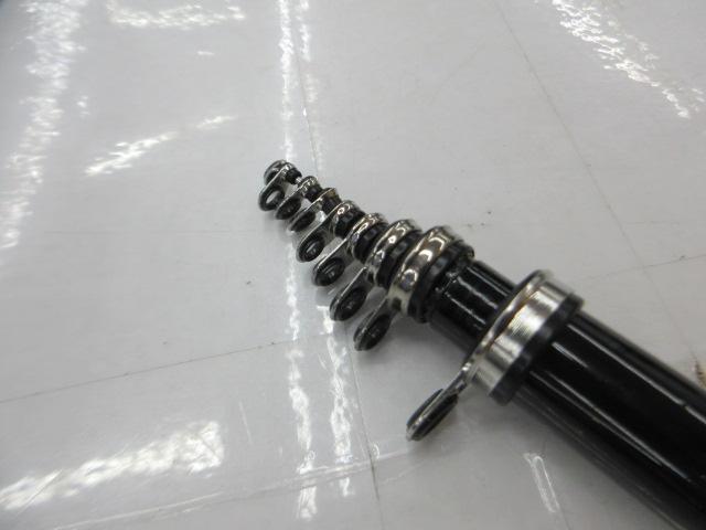 オールスター磯 2-450