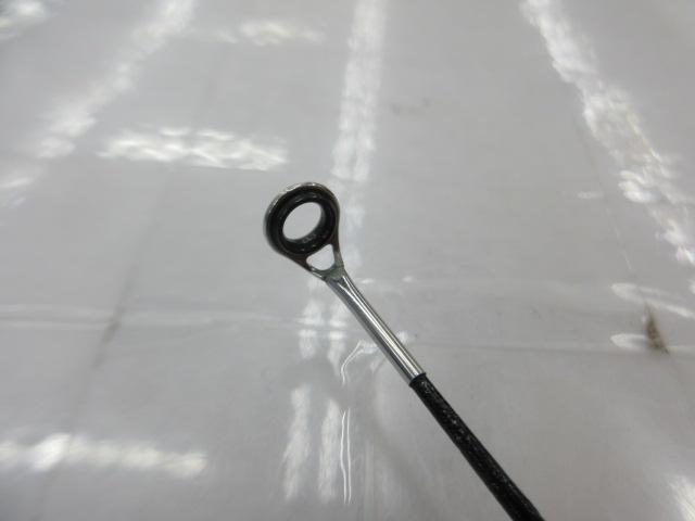 オールスター磯 2-450