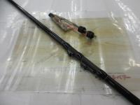 オールスター磯 2-450