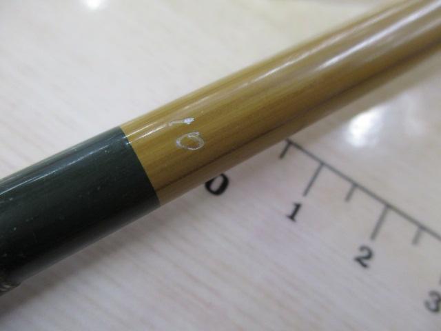 江戸川天仙10号