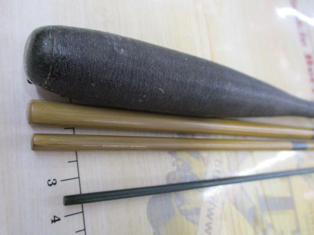 江戸川天仙10号