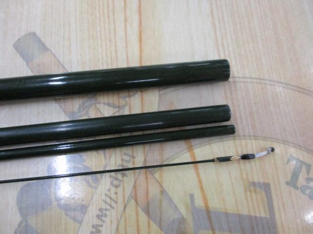 江戸川天仙10号