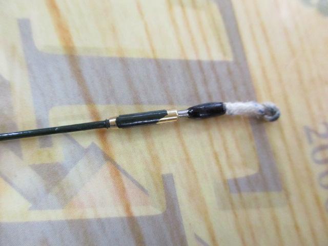 江戸川天仙10号