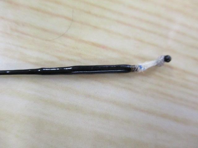 江戸川英仙11号