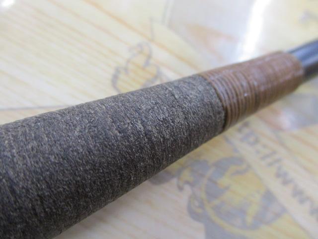 江戸川英仙11号