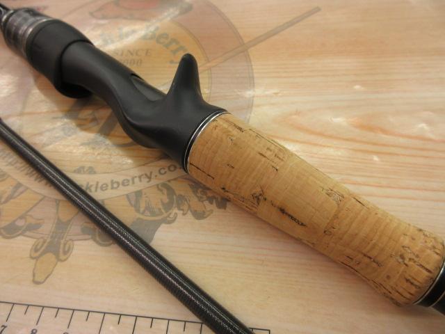 ホーネットスティンガープラス HSPC-672MH MGS