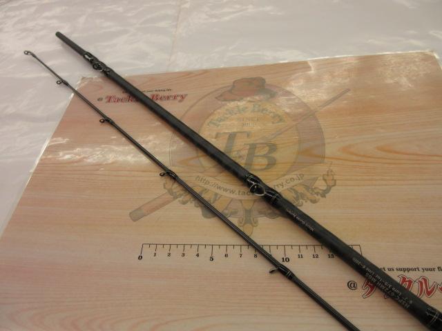 ホーネットスティンガープラス HSPC-672MH MGS