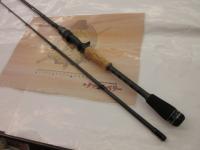 ホーネットスティンガープラス HSPC-672MH MGS