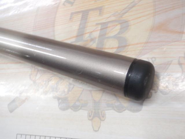 SILマークドライ 3-52遠投