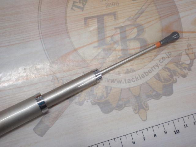 SILマークドライ 3-52遠投