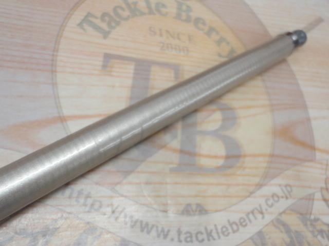 SILマークドライ 3-52遠投