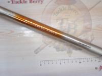 SILマークドライ 3-52遠投