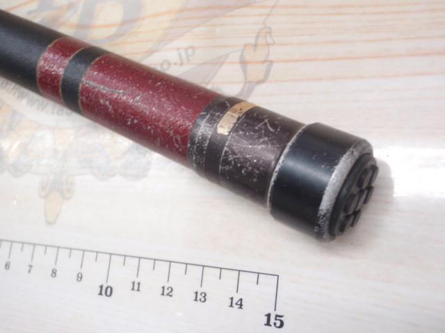 ケブラーカーボ磯DX 1号-53F｜＠ベリーネット 日本最大新品中古釣具WEB