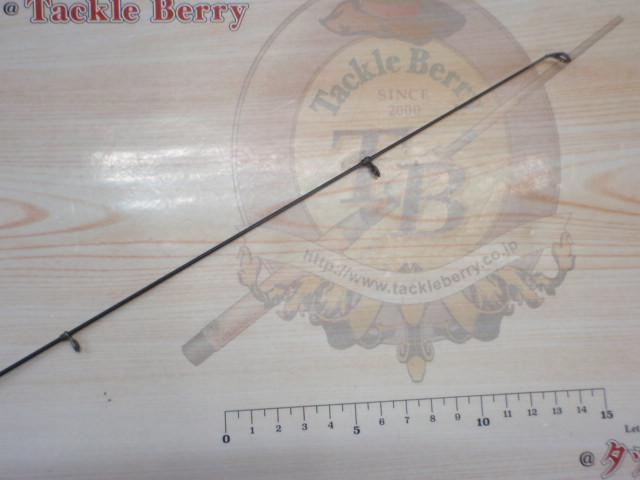 ケブラーカーボ磯DX 1号-53F｜＠ベリーネット 日本最大新品中古釣具WEB