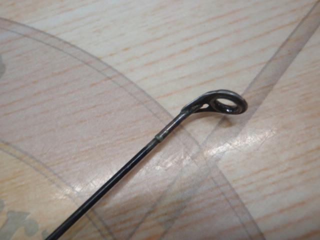 ケブラーカーボ磯DX 1号-53F｜＠ベリーネット 日本最大新品中古釣具WEB