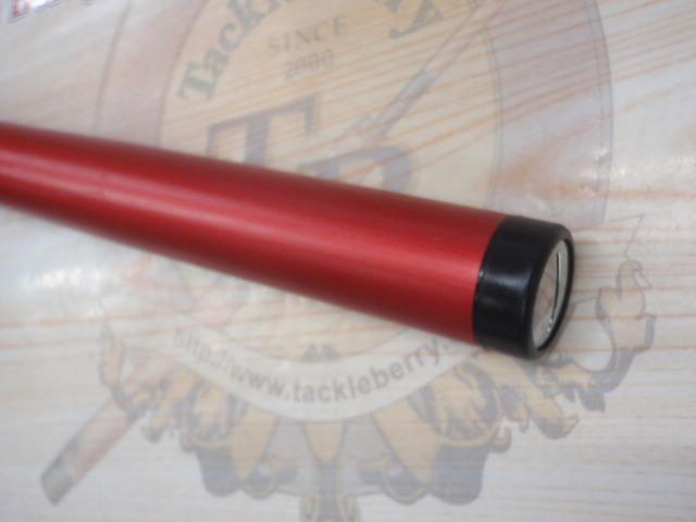 19シーリア海上釣堀 M350さぐり