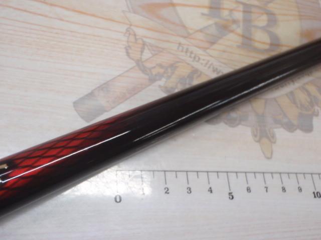 19シーリア海上釣堀 M350さぐり｜＠ベリーネット 日本最大新品中古釣具