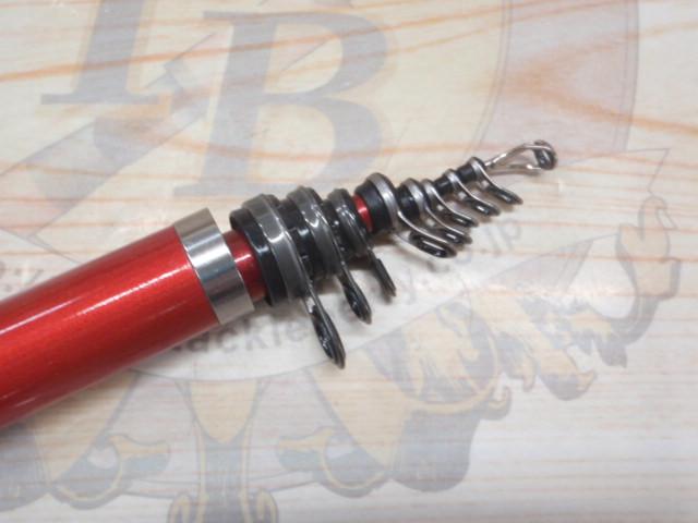 19シーリア海上釣堀 M350さぐり