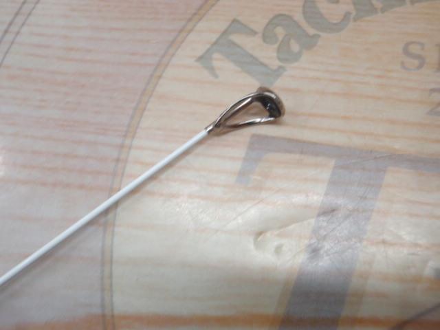 19シーリア海上釣堀 M350さぐり