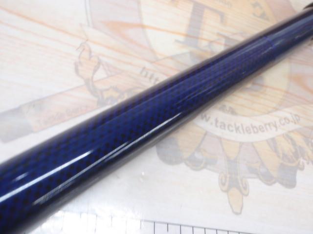 クラブブルーキャビンさぐりづり M-400・E｜＠ベリーネット 日本最大