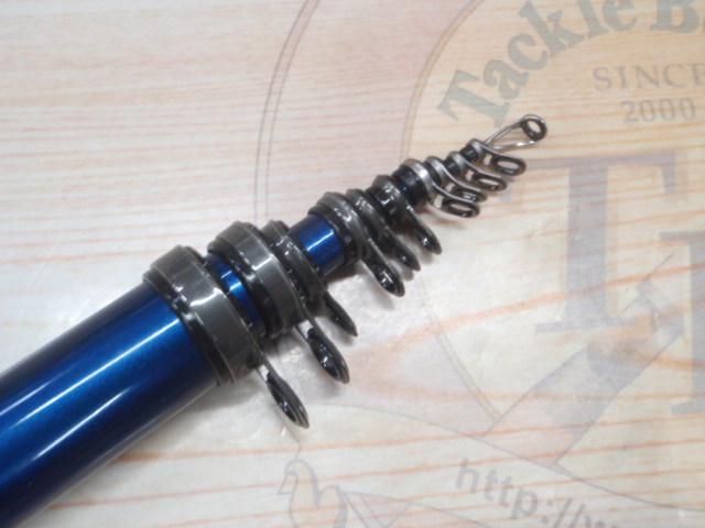 クラブブルーキャビンさぐりづり M-400・E｜＠ベリーネット 日本最大