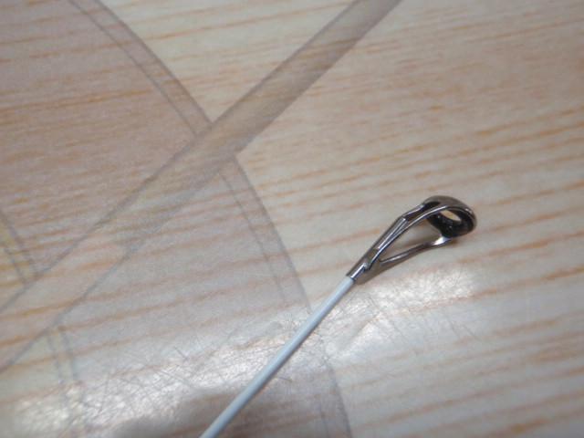 クラブブルーキャビンさぐりづり M-400・E