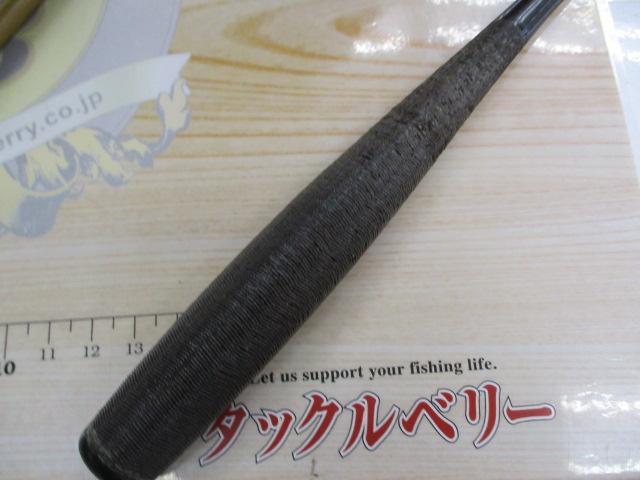 二天粋 おぼろ 13