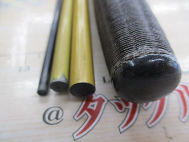 二天粋 おぼろ 13