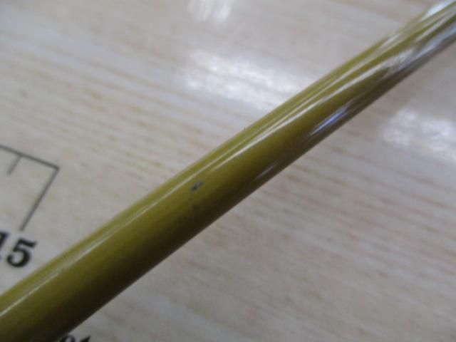 二天粋 おぼろ 13