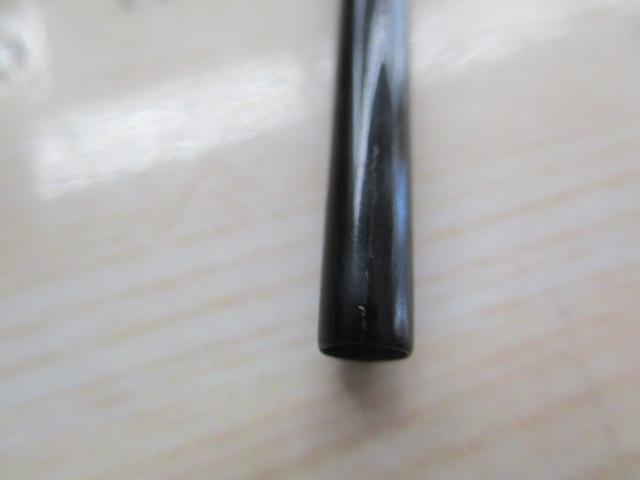 二天粋 おぼろ 13