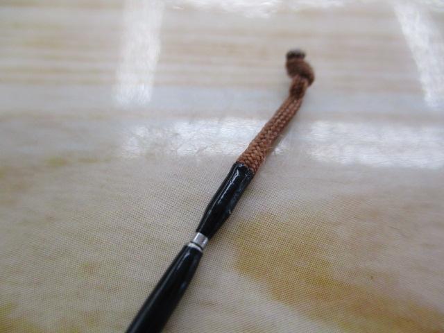 二天粋 おぼろ 13