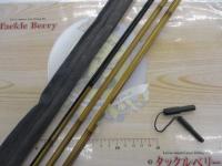 二天粋 おぼろ 13