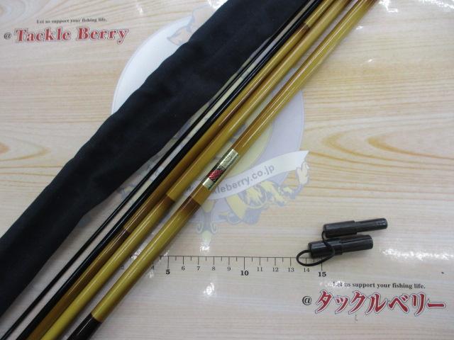 二天粋 おぼろ 16