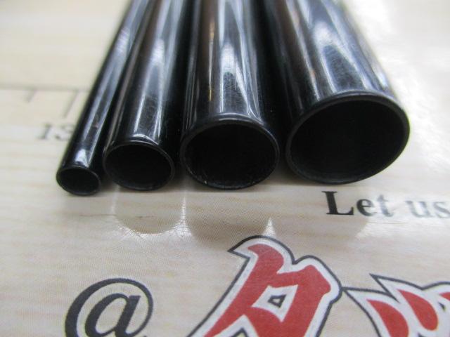 二天粋 おぼろ 16