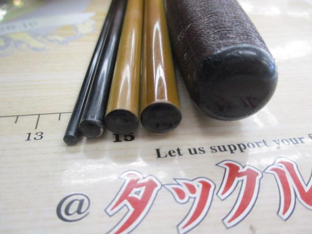 二天粋 おぼろ 16