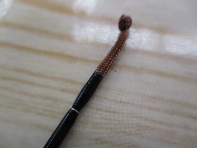 二天粋 おぼろ 16