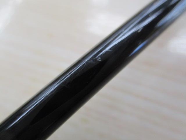 二天粋 おぼろ 16