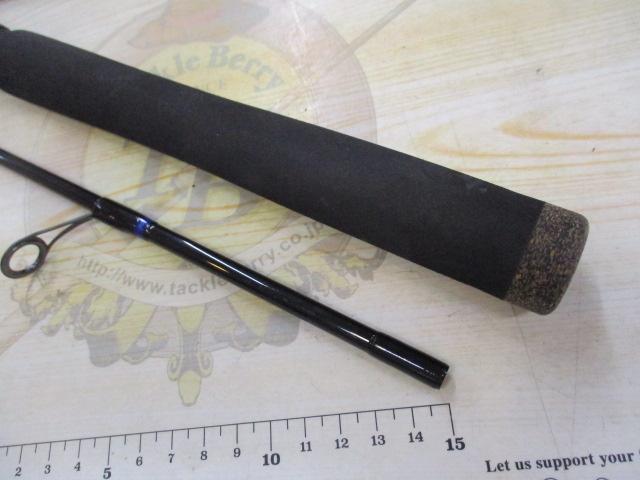 ネオバーサル 702LFS