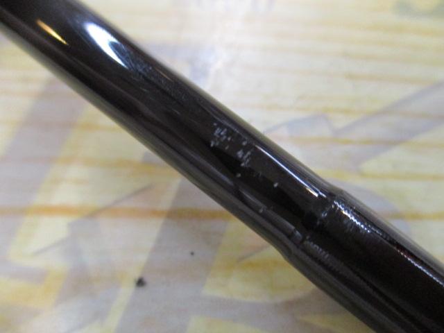 ネオバーサル 702LFS