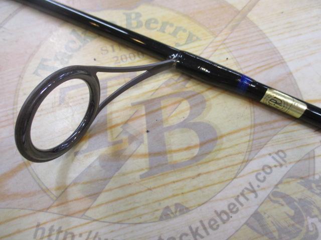 ネオバーサル 702LFS