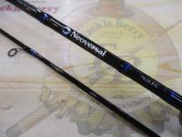 ネオバーサル 702LFS