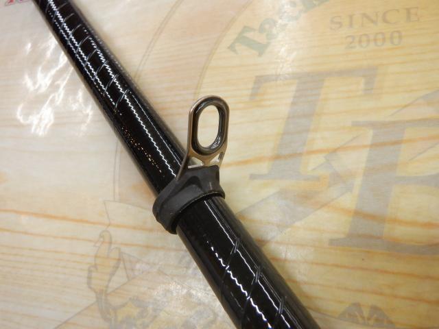 がま磯アルデナ 15-50