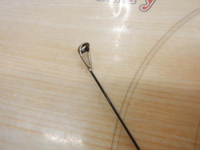 がま磯アルデナ 15-50