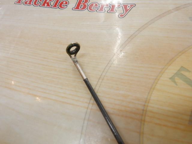 硬調がま磯4号5.4m 