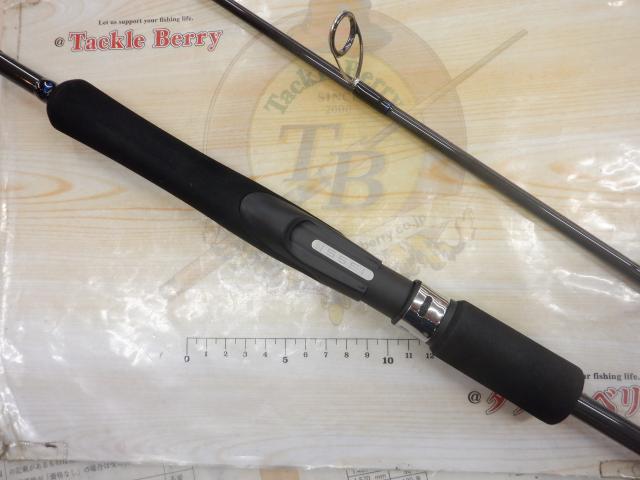 ネコシャフト IU×BT-S682M