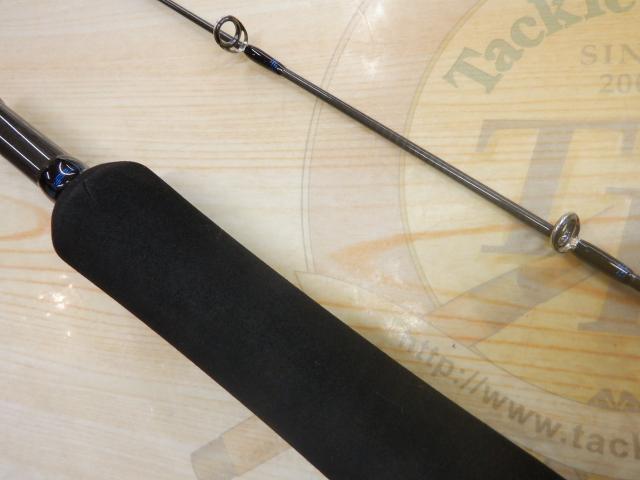 ネコシャフト IU×BT-S682M