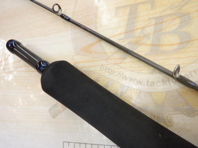 ネコシャフト IU×BT-S682M